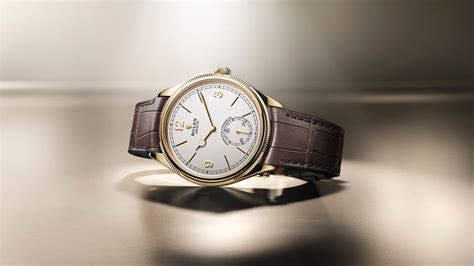 patek philippe richemont